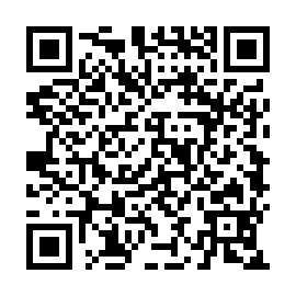 QR b80e004