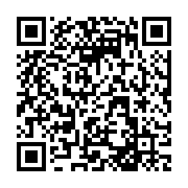 QR b80e158