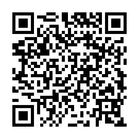 QR b80f0bd