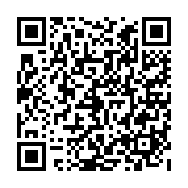 QR b810455