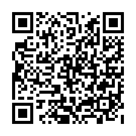 QR b810fd3