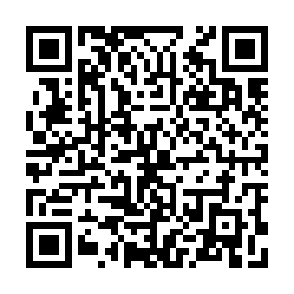 QR b811e6f
