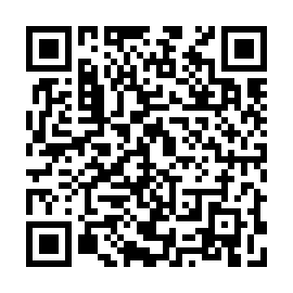 QR b812658