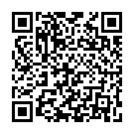 QR b813321