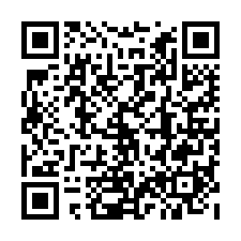 QR b813a35