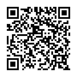 QR b813b5a