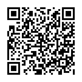 QR b8142fc