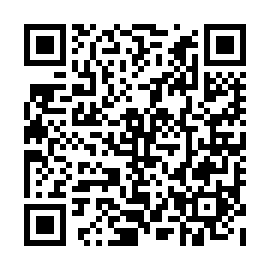 QR b81455c