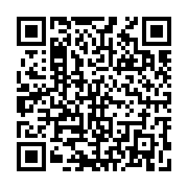QR b814926