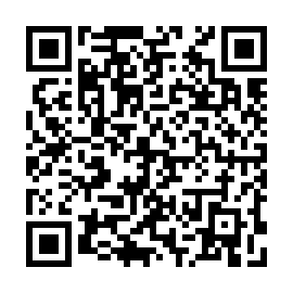 QR b81514a