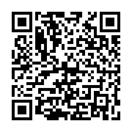 QR b8162c1