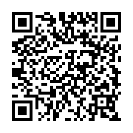 QR b816404
