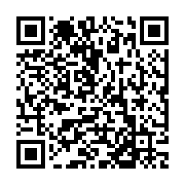 QR b81650b