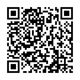 QR b816ec2