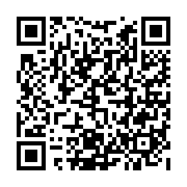 QR b817a9e