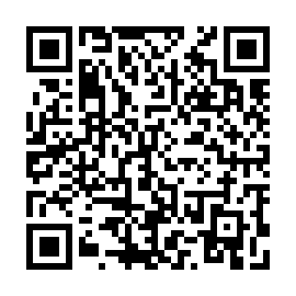 QR b81807f