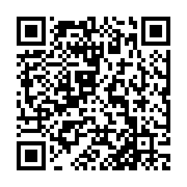QR b8181ab