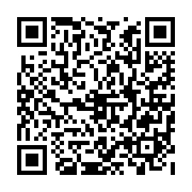 QR b8194e1