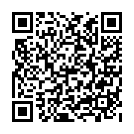 QR b8196d4