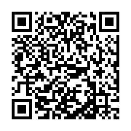 QR b819a16