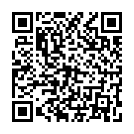 QR b81b18d