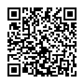QR b81b2f8