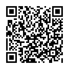 QR b81b8fd
