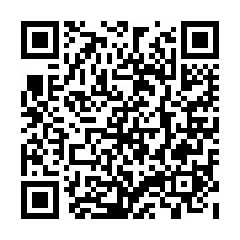 QR b81c4f2
