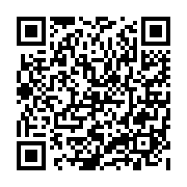 QR b81d7f0