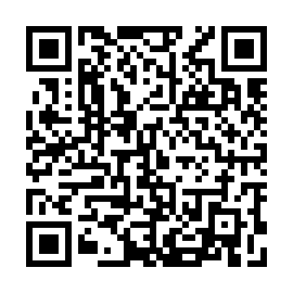 QR b81d7ff