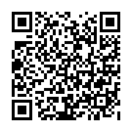QR b81da4b