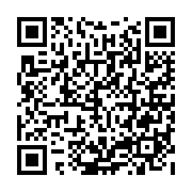 QR b81db45