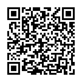 QR b81e6c1