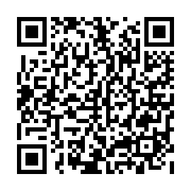 QR b81e7d9