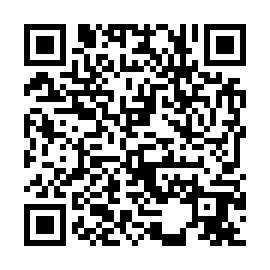 QR b81eac9