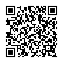 QR b81ed2b