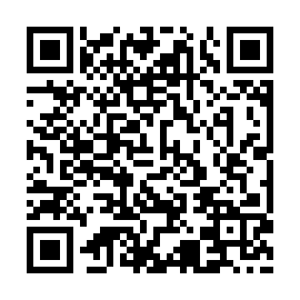 QR b81f523