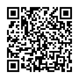 QR b81f6eb