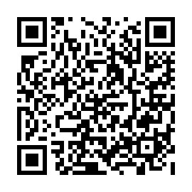 QR b81f6fd