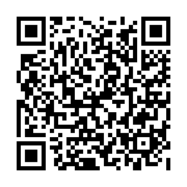 QR b8205ed