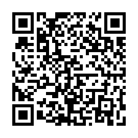 QR b820b62