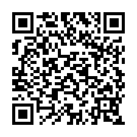 QR b820d27
