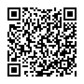QR b821435