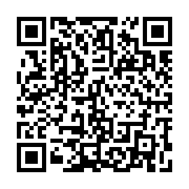 QR b8229c6