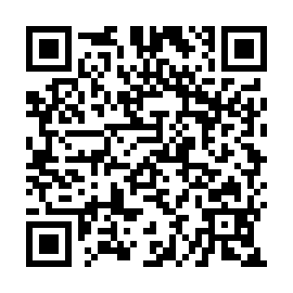 QR b822b01