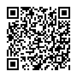 QR b823050