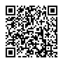QR b823497