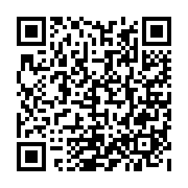 QR b823935