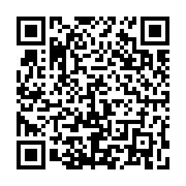 QR b824132