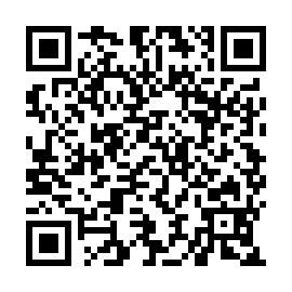 QR b824387